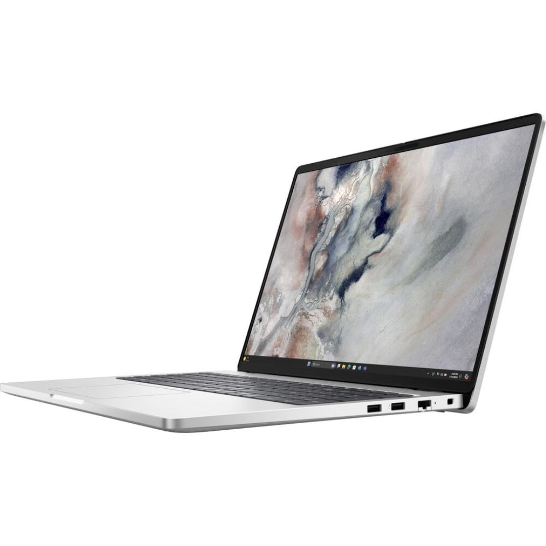 Amazon.co.jp: Dell Pro 16 ノートパソコン PC16250 Intel Core Ultra